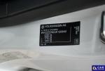 Volkswagen Caddy Maxi 2.0 TDI MR`15 E6 2.4t Aukcja 291464 - grafika 9