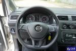Volkswagen Caddy Maxi 2.0 TDI MR`15 E6 2.4t Aukcja 291464 - grafika 14