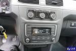 Volkswagen Caddy Maxi 2.0 TDI MR`15 E6 2.4t Aukcja 291464 - grafika 15