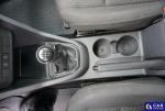 Volkswagen Caddy Maxi 2.0 TDI MR`15 E6 2.4t Aukcja 291464 - grafika 16