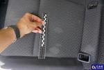 Volkswagen Caddy Maxi 2.0 TDI MR`15 E6 2.4t Aukcja 291464 - grafika 18