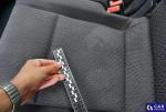 Volkswagen Caddy Maxi 2.0 TDI MR`15 E6 2.4t Aukcja 291464 - grafika 19