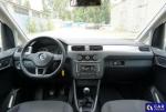 Volkswagen Caddy Maxi 2.0 TDI MR`15 E6 2.4t Aukcja 291464 - grafika 20