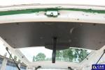 Volkswagen Caddy Maxi 2.0 TDI MR`15 E6 2.4t Aukcja 291464 - grafika 23