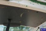 Volkswagen Caddy Maxi 2.0 TDI MR`15 E6 2.4t Aukcja 291464 - grafika 24