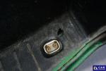Volkswagen Caddy Maxi 2.0 TDI MR`15 E6 2.4t Aukcja 291464 - grafika 31