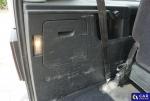 Volkswagen Caddy Maxi 2.0 TDI MR`15 E6 2.4t Aukcja 291464 - grafika 33
