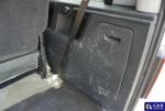 Volkswagen Caddy Maxi 2.0 TDI MR`15 E6 2.4t Aukcja 291464 - grafika 34