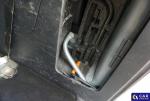 Volkswagen Caddy Maxi 2.0 TDI MR`15 E6 2.4t Aukcja 291464 - grafika 35