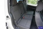 Volkswagen Caddy Maxi 2.0 TDI MR`15 E6 2.4t Aukcja 291464 - grafika 36