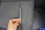 Volkswagen Caddy Maxi 2.0 TDI MR`15 E6 2.4t Aukcja 291464 - grafika 37