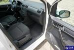 Volkswagen Caddy Maxi 2.0 TDI MR`15 E6 2.4t Aukcja 291464 - grafika 38