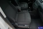 Volkswagen Caddy Maxi 2.0 TDI MR`15 E6 2.4t Aukcja 291464 - grafika 39