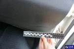 Volkswagen Caddy Maxi 2.0 TDI MR`15 E6 2.4t Aukcja 291464 - grafika 41