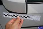 Volkswagen Caddy Maxi 2.0 TDI MR`15 E6 2.4t Aukcja 291464 - grafika 42