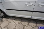 Volkswagen Caddy Maxi 2.0 TDI MR`15 E6 2.4t Aukcja 291464 - grafika 43