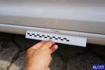 Volkswagen Caddy Maxi 2.0 TDI MR`15 E6 2.4t Aukcja 291464 - grafika 44