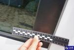 Volkswagen Caddy Maxi 2.0 TDI MR`15 E6 2.4t Aukcja 291464 - grafika 45