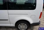 Volkswagen Caddy Maxi 2.0 TDI MR`15 E6 2.4t Aukcja 291464 - grafika 46