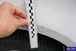 Volkswagen Caddy Maxi 2.0 TDI MR`15 E6 2.4t Aukcja 291464 - grafika 47