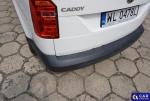 Volkswagen Caddy Maxi 2.0 TDI MR`15 E6 2.4t Aukcja 291464 - grafika 48