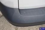 Volkswagen Caddy Maxi 2.0 TDI MR`15 E6 2.4t Aukcja 291464 - grafika 49