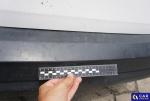 Volkswagen Caddy Maxi 2.0 TDI MR`15 E6 2.4t Aukcja 291464 - grafika 51