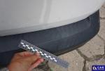 Volkswagen Caddy Maxi 2.0 TDI MR`15 E6 2.4t Aukcja 291464 - grafika 52