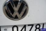 Volkswagen Caddy Maxi 2.0 TDI MR`15 E6 2.4t Aukcja 291464 - grafika 54