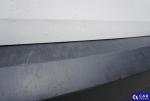 Volkswagen Caddy Maxi 2.0 TDI MR`15 E6 2.4t Aukcja 291464 - grafika 59