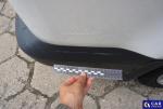 Volkswagen Caddy Maxi 2.0 TDI MR`15 E6 2.4t Aukcja 291464 - grafika 60