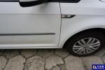 Volkswagen Caddy Maxi 2.0 TDI MR`15 E6 2.4t Aukcja 291464 - grafika 61