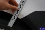 Volkswagen Caddy Maxi 2.0 TDI MR`15 E6 2.4t Aukcja 291464 - grafika 64