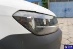 Volkswagen Caddy Maxi 2.0 TDI MR`15 E6 2.4t Aukcja 291464 - grafika 66