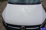 Volkswagen Caddy Maxi 2.0 TDI MR`15 E6 2.4t Aukcja 291464 - grafika 68