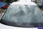 Volkswagen Caddy Maxi 2.0 TDI MR`15 E6 2.4t Aukcja 291464 - grafika 70
