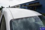Volkswagen Caddy Maxi 2.0 TDI MR`15 E6 2.4t Aukcja 291464 - grafika 72