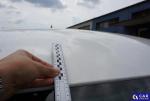 Volkswagen Caddy Maxi 2.0 TDI MR`15 E6 2.4t Aukcja 291464 - grafika 73
