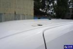 Volkswagen Caddy Maxi 2.0 TDI MR`15 E6 2.4t Aukcja 291464 - grafika 75