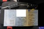 Volkswagen Caddy Maxi 2.0 TDI MR`15 E6 2.4t Aukcja 291464 - grafika 76