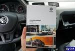 Volkswagen Caddy Maxi 2.0 TDI MR`15 E6 2.4t Aukcja 291464 - grafika 78