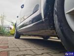 Skoda Octavia 1.2 TSI Ambition Aukcja 291174 - grafika 4
