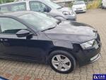 Skoda Octavia 1.2 TSI Ambition Aukcja 291174 - grafika 5