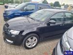 Skoda Octavia 1.2 TSI Ambition Aukcja 291174 - grafika 11