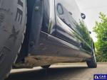 Skoda Octavia 1.2 TSI Ambition Aukcja 291174 - grafika 12