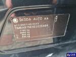 Skoda Octavia 1.2 TSI Ambition Aukcja 291174 - grafika 14