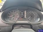 Skoda Octavia 1.2 TSI Ambition Aukcja 291174 - grafika 15