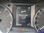 Skoda Octavia 1.2 TSI Ambition Aukcja 291174 - grafika 16