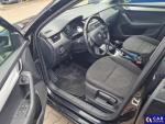 Skoda Octavia 1.2 TSI Ambition Aukcja 291174 - grafika 17