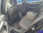 Skoda Octavia 1.2 TSI Ambition Aukcja 291174 - grafika 18